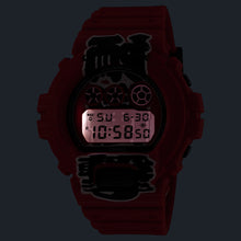 Load image into Gallery viewer, DW6900AKA-4D