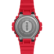 Load image into Gallery viewer, DW6900AKA-4D