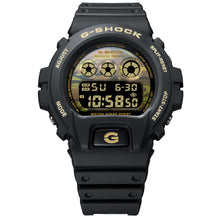 Load image into Gallery viewer, DW6900CF-1D