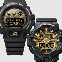 Load image into Gallery viewer, DW6900CF-1D