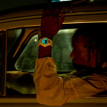 Load image into Gallery viewer, DW6900HDS-7D