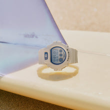 Load image into Gallery viewer, DW6900HDS-7D