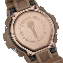 Load image into Gallery viewer, DW6900HH-5D