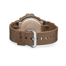 Load image into Gallery viewer, DW6900HH-5D