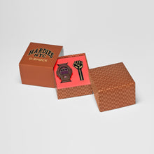 Load image into Gallery viewer, DW6900HH-5D