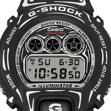 Load image into Gallery viewer, DW6900JV-1D