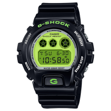 Load image into Gallery viewer, DW6900RCS-1D