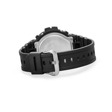 Load image into Gallery viewer, DW6900RL-1D