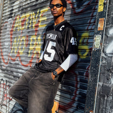 Load image into Gallery viewer, DW6900RL-1D