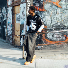 Load image into Gallery viewer, DW6900RL-1D