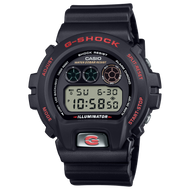 DW6900TR-1D