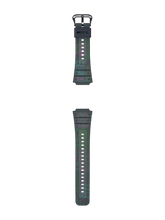 Load image into Gallery viewer, DWH5600EX-1D