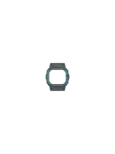 Load image into Gallery viewer, DWH5600EX-1D