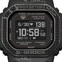 Load image into Gallery viewer, DWH5600EX-1D