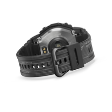 Load image into Gallery viewer, DWH5600EX-1D