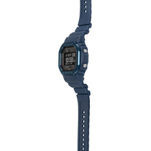 Load image into Gallery viewer, DWH5600MB-2D