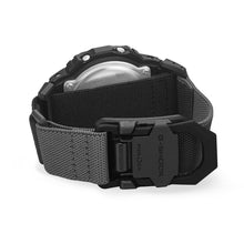 Load image into Gallery viewer, DW5600MNC-1D