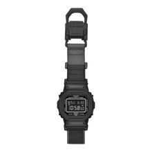 Load image into Gallery viewer, DW5600MNC-1D