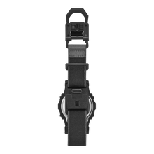 Load image into Gallery viewer, DW5600MNC-1D