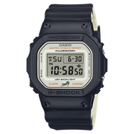 DW5600SHB-1D