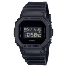 Load image into Gallery viewer, DW5600UBB-1D