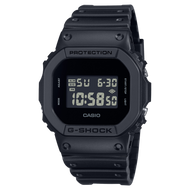 DW5600UBB-1D