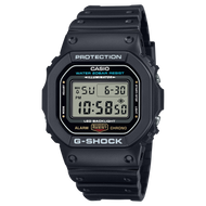 DW5600UE-1D
