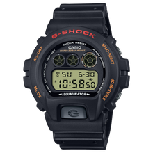 Load image into Gallery viewer, DW6900UB-9D