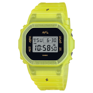 DWE5600JB-1A9