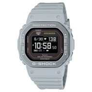 DWH5600MB-8A9