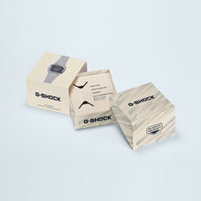 Load image into Gallery viewer, DWH5600MB-8A9