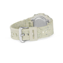 Load image into Gallery viewer, G5600BG-5D