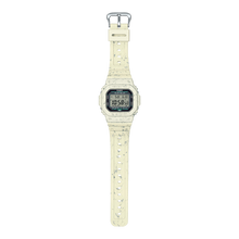 Load image into Gallery viewer, G5600BG-5D