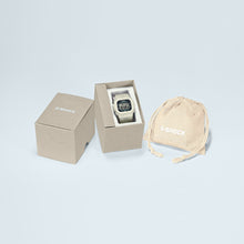 Load image into Gallery viewer, G5600BG-5D