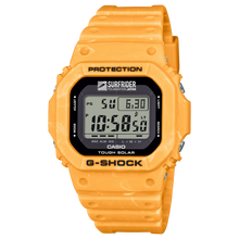 Load image into Gallery viewer, G5600SFJ-9D