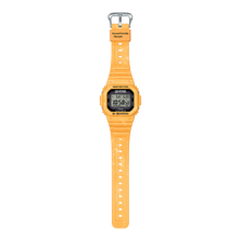 Load image into Gallery viewer, G5600SFJ-9D