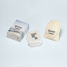 Load image into Gallery viewer, G5600SFJ-9D