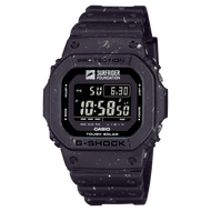 G5600SRF-1D