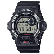 G8900S-1D