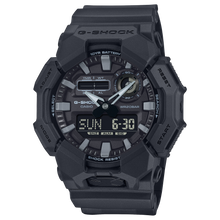 Load image into Gallery viewer, GA010-1A1