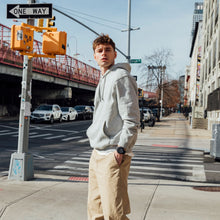 Load image into Gallery viewer, GA010-1A1