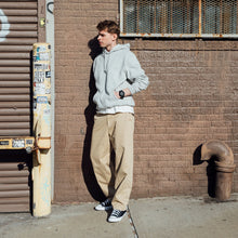 Load image into Gallery viewer, GA010-1A1