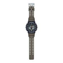 Load image into Gallery viewer, GA100TU-1A3