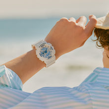 Load image into Gallery viewer, GA110HDS-7A