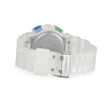 Load image into Gallery viewer, GA110PKM-7A