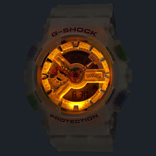 Load image into Gallery viewer, GA110PKM-7A