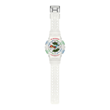 Load image into Gallery viewer, GA110PKM-7A