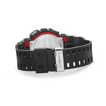 Load image into Gallery viewer, GA110RL-1A