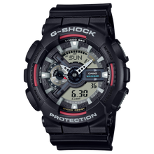 Load image into Gallery viewer, GA110RL-1A