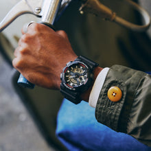 Load image into Gallery viewer, GA110RL-1A